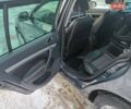 Серый Шкода Октавия, объемом двигателя 1.97 л и пробегом 350 тыс. км за 9000 $, фото 3 на Automoto.ua
