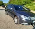 Сірий Шкода Октавія, об'ємом двигуна 1.6 л та пробігом 258 тис. км за 7400 $, фото 9 на Automoto.ua