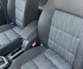Серый Шкода Октавия, объемом двигателя 1.6 л и пробегом 155 тыс. км за 1950 $, фото 6 на Automoto.ua
