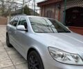 Серый Шкода Октавия, объемом двигателя 1.2 л и пробегом 153 тыс. км за 7000 $, фото 1 на Automoto.ua