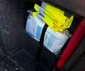 Сірий Шкода Октавія, об'ємом двигуна 2 л та пробігом 212 тис. км за 9400 $, фото 59 на Automoto.ua