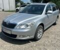 Серый Шкода Октавия, объемом двигателя 1.97 л и пробегом 355 тыс. км за 7000 $, фото 1 на Automoto.ua