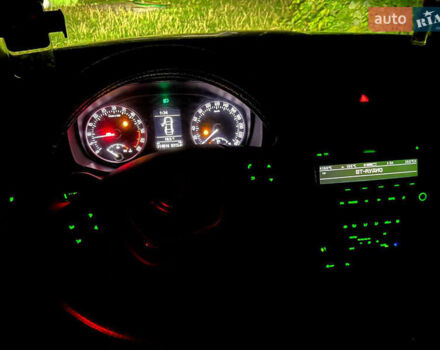 Серый Шкода Октавия, объемом двигателя 1.97 л и пробегом 314 тыс. км за 7750 $, фото 8 на Automoto.ua