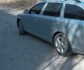 Серый Шкода Октавия, объемом двигателя 1.6 л и пробегом 238 тыс. км за 8999 $, фото 34 на Automoto.ua