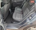 Сірий Шкода Октавія, об'ємом двигуна 2 л та пробігом 284 тис. км за 10950 $, фото 24 на Automoto.ua