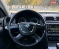 Сірий Шкода Октавія, об'ємом двигуна 1.6 л та пробігом 299 тис. км за 6450 $, фото 60 на Automoto.ua
