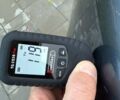 Серый Шкода Октавия, объемом двигателя 1.4 л и пробегом 140 тыс. км за 7199 $, фото 44 на Automoto.ua