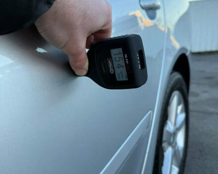 Сірий Шкода Октавія, об'ємом двигуна 0 л та пробігом 147 тис. км за 8499 $, фото 81 на Automoto.ua