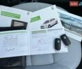 Серый Шкода Октавия, объемом двигателя 1.8 л и пробегом 149 тыс. км за 10100 $, фото 144 на Automoto.ua