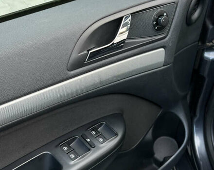 Серый Шкода Октавия, объемом двигателя 0 л и пробегом 255 тыс. км за 7399 $, фото 25 на Automoto.ua