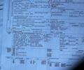 Сірий Шкода Октавія, об'ємом двигуна 1.4 л та пробігом 187 тис. км за 8350 $, фото 62 на Automoto.ua
