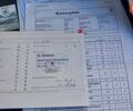 Сірий Шкода Октавія, об'ємом двигуна 1.6 л та пробігом 166 тис. км за 8700 $, фото 40 на Automoto.ua