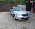 Серый Шкода Октавия, объемом двигателя 1.6 л и пробегом 253 тыс. км за 7800 $, фото 1 на Automoto.ua