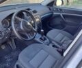 Шкода Октавия 2012 в Запорожье на Automoto.ua Серый Шкода Октавия, объемом двигателя 1.6 л и пробегом 267 тыс. км за 8200 $, фото 4 на Automoto.ua