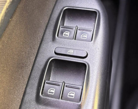 Сірий Шкода Октавія, об'ємом двигуна 1.6 л та пробігом 286 тис. км за 8200 $, фото 21 на Automoto.ua