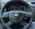 Серый Шкода Октавия, объемом двигателя 1.6 л и пробегом 231 тыс. км за 6700 $, фото 21 на Automoto.ua