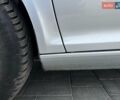 Серый Шкода Октавия, объемом двигателя 1.8 л и пробегом 149 тыс. км за 10100 $, фото 32 на Automoto.ua