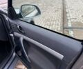Серый Шкода Октавия, объемом двигателя 1.4 л и пробегом 201 тыс. км за 8000 $, фото 24 на Automoto.ua