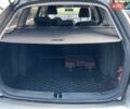 Серый Шкода Октавия, объемом двигателя 1.6 л и пробегом 240 тыс. км за 8100 $, фото 11 на Automoto.ua