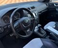 Сірий Шкода Октавія, об'ємом двигуна 1.97 л та пробігом 258 тис. км за 11300 $, фото 13 на Automoto.ua