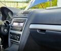 Серый Шкода Октавия, объемом двигателя 2 л и пробегом 140 тыс. км за 8300 $, фото 6 на Automoto.ua