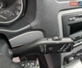 Сірий Шкода Октавія, об'ємом двигуна 1.4 л та пробігом 210 тис. км за 7250 $, фото 32 на Automoto.ua