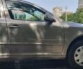 Серый Шкода Октавия, объемом двигателя 1.6 л и пробегом 270 тыс. км за 9100 $, фото 36 на Automoto.ua
