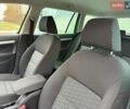 Серый Шкода Октавия, объемом двигателя 1.6 л и пробегом 288 тыс. км за 7900 $, фото 56 на Automoto.ua