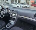 Шкода Октавия 2012 в Одессе на Automoto.ua Серый Шкода Октавия, объемом двигателя 1.97 л и пробегом 274 тыс. км за 9700 $, фото 18 на Automoto.ua