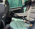 Серый Шкода Октавия, объемом двигателя 1.6 л и пробегом 192 тыс. км за 11000 $, фото 15 на Automoto.ua