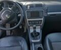 Серый Шкода Октавия, объемом двигателя 1.8 л и пробегом 307 тыс. км за 6800 $, фото 3 на Automoto.ua
