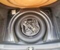 Сірий Шкода Октавія, об'ємом двигуна 1.97 л та пробігом 316 тис. км за 8950 $, фото 27 на Automoto.ua