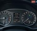 Серый Шкода Октавия, объемом двигателя 1.97 л и пробегом 274 тыс. км за 8800 $, фото 21 на Automoto.ua