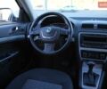 Серый Шкода Октавия, объемом двигателя 1.39 л и пробегом 197 тыс. км за 9600 $, фото 10 на Automoto.ua