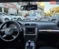 Шкода Октавия 2012 в Одессе на Automoto.ua Серый Шкода Октавия, объемом двигателя 1.97 л и пробегом 274 тыс. км за 9700 $, фото 21 на Automoto.ua