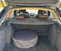 Сірий Шкода Октавія, об'ємом двигуна 1.6 л та пробігом 207 тис. км за 8900 $, фото 13 на Automoto.ua