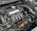 Сірий Шкода Октавія, об'ємом двигуна 1.6 л та пробігом 159 тис. км за 10390 $, фото 43 на Automoto.ua