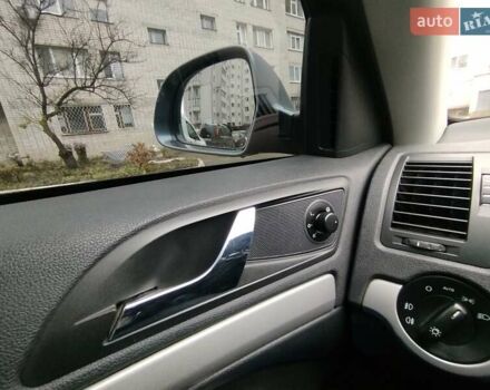 Сірий Шкода Октавія, об'ємом двигуна 1.6 л та пробігом 245 тис. км за 8500 $, фото 43 на Automoto.ua