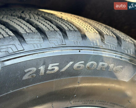 Серый Шкода Октавия, объемом двигателя 1.6 л и пробегом 267 тыс. км за 7190 $, фото 1 на Automoto.ua