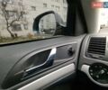Сірий Шкода Октавія, об'ємом двигуна 1.6 л та пробігом 245 тис. км за 8500 $, фото 43 на Automoto.ua
