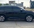 Сірий Шкода Октавія, об'ємом двигуна 1.6 л та пробігом 292 тис. км за 6600 $, фото 5 на Automoto.ua