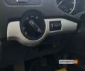 Сірий Шкода Октавія, об'ємом двигуна 1.8 л та пробігом 153 тис. км за 7900 $, фото 19 на Automoto.ua