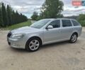 Сірий Шкода Октавія, об'ємом двигуна 1.6 л та пробігом 309 тис. км за 8900 $, фото 1 на Automoto.ua