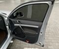 Сірий Шкода Октавія, об'ємом двигуна 2 л та пробігом 303 тис. км за 8600 $, фото 11 на Automoto.ua