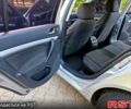 Сірий Шкода Октавія, об'ємом двигуна 1.6 л та пробігом 212 тис. км за 7650 $, фото 11 на Automoto.ua