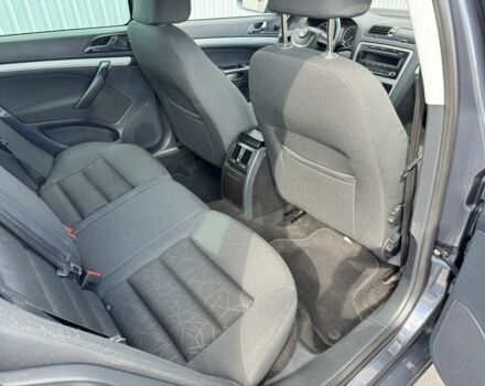 Серый Шкода Октавия, объемом двигателя 1.8 л и пробегом 173 тыс. км за 9350 $, фото 8 на Automoto.ua