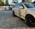 Серый Шкода Октавия, объемом двигателя 1.6 л и пробегом 283 тыс. км за 7800 $, фото 1 на Automoto.ua