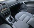 Шкода Октавия 2012 в Киеве на Automoto.ua Серый Шкода Октавия, объемом двигателя 1.6 л и пробегом 184 тыс. км за 6999 $, фото 21 на Automoto.ua