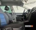 Сірий Шкода Октавія, об'ємом двигуна 1.8 л та пробігом 153 тис. км за 7900 $, фото 8 на Automoto.ua