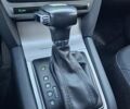 Шкода Октавия 2012 в Одессе на Automoto.ua Серый Шкода Октавия, объемом двигателя 1.97 л и пробегом 274 тыс. км за 9700 $, фото 31 на Automoto.ua